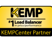 Kemp Center Partner
