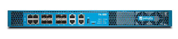 Palo-Alto-PA-850