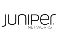 Juniper Networks