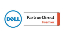 Dell Partner Direct