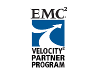 emc velocity