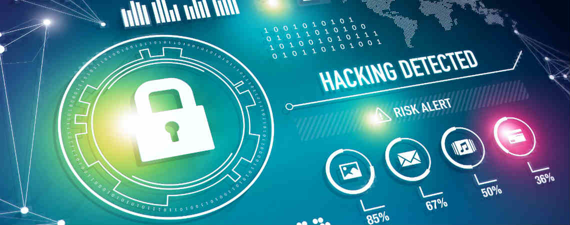 network-security -and-solutions Network security and solutions