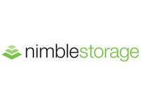 Nimble Storage