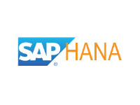 SAP HANA