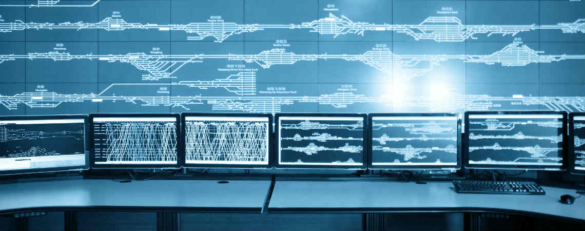 sap-hana-infrastructure solutions
