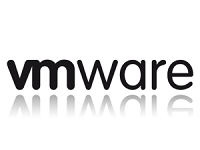 Vmware