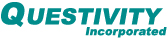 Questivity Logo