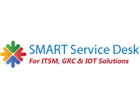 Smart Service desk