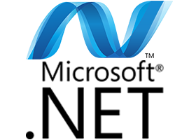 Application Development Technologies
