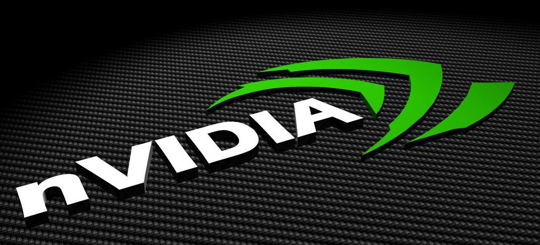 U.K. Considers Blocking Nvidia Takeover of Arm Over Security