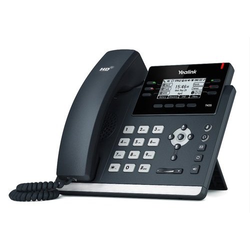 paloalto-firewall-PA-200