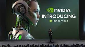 NVIDIA AI in Data Science: Questivity as Your Trusted Reseller