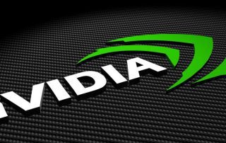 NVIDIA.jpg
