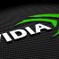 NVIDIA.jpg