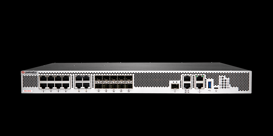 Cisco-Integrated-Service-Routers pa 1400 series