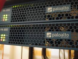 pa 850 pan pa 850