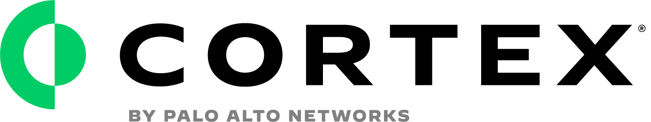 Cisco-Integrated-Service-Routers cortex 1