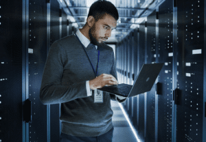 IT-solutions.png