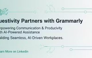 grammarly partner