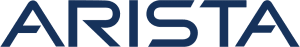 Arista networks logo.svg
