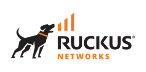 Ruckus logo png