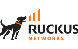 Ruckus logo png