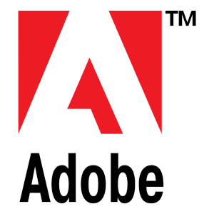 adobe logo png seeklogo 3451