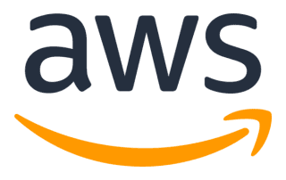 amazon web services aws logo png