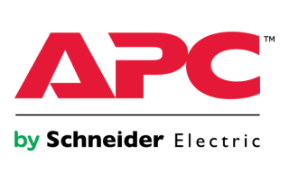 apc by schneider logo png seeklogo 268480