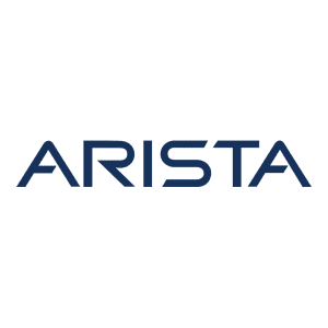 arista logo png