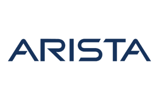 arista logo png