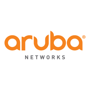 aruba networks logo png seeklogo 252157