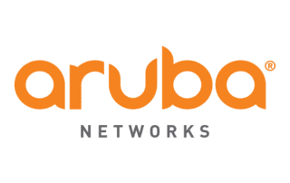 aruba networks logo png seeklogo 252157