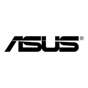 asus logo png seeklogo 12597