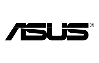 asus logo png seeklogo 12597