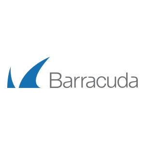 barracuda logo png seeklogo 303224