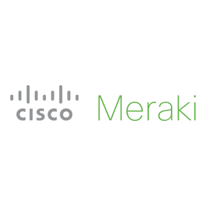 cisco meraki logo png