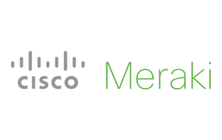 cisco meraki logo png