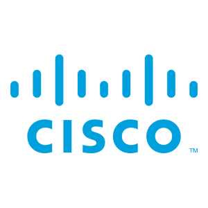 cisco systems logo