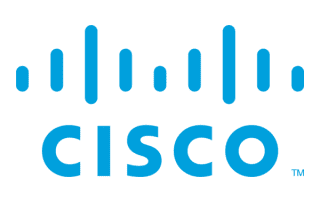 cisco systems logo