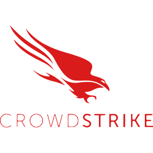 crowdstrike
