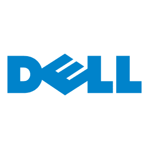 dell logo png