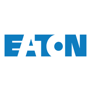 eaton logo png seeklogo 45191
