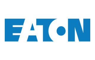 eaton logo png seeklogo 45191