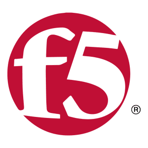 f5 logo png seeklogo 198219