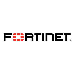 fortinet logo png seeklogo 251031