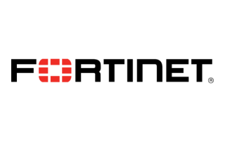 fortinet logo png seeklogo 251031