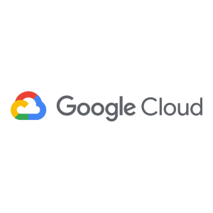 google cloud logo png seeklogo 332755