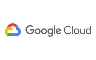google cloud logo png seeklogo 332755