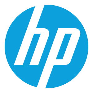 hp logo png seeklogo 265723